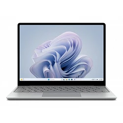 Microsoft Surface Laptop Go 3 for Business