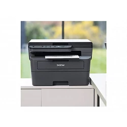 Brother DCP-L2620DW - Impresora multifunción