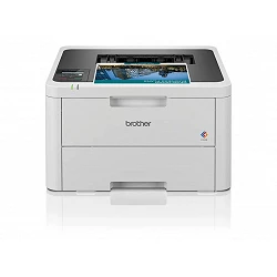 Brother HL-L3240CDW - Impresora - color - a dos caras