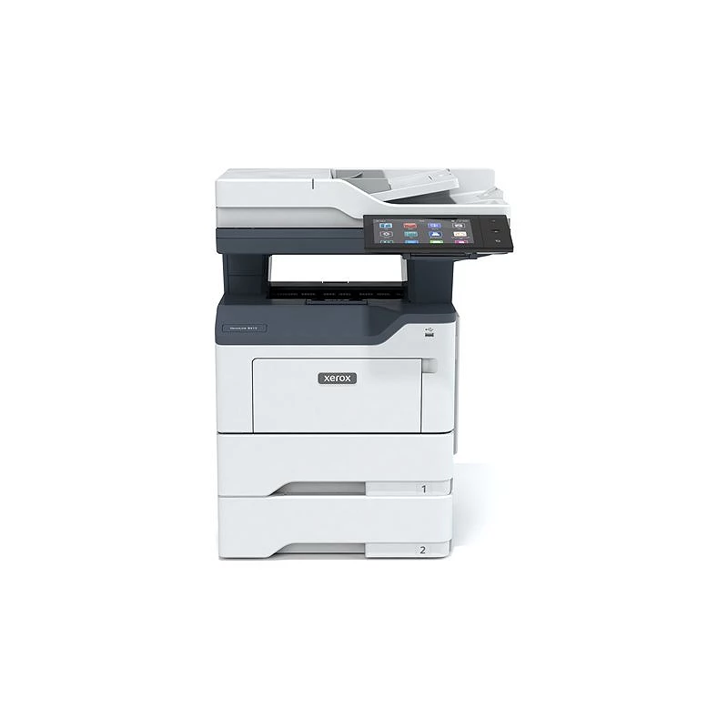 Xerox VersaLink B415V_DN - Impresora multifunción