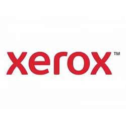 Xerox VersaLink B415V_DN - Impresora multifunción