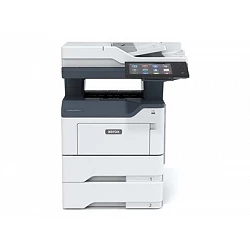 Xerox VersaLink B415V_DN - Impresora multifunción