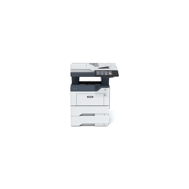 Xerox VersaLink B415V_DN - Impresora multifunción