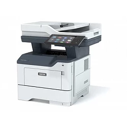 Xerox VersaLink B415V_DN - Impresora multifunción