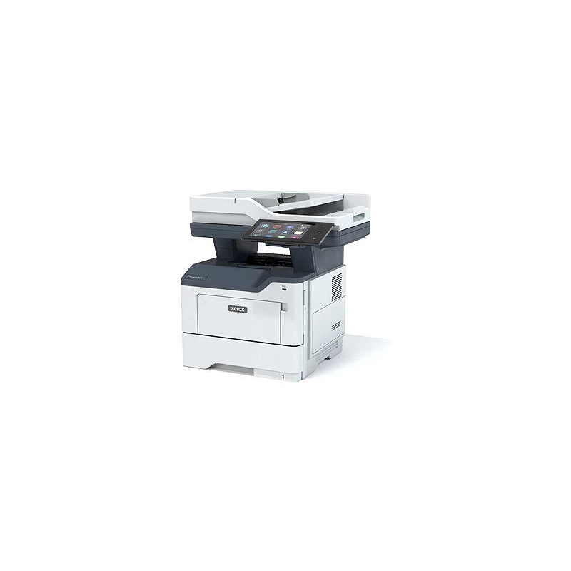 Xerox VersaLink B415V_DN - Impresora multifunción