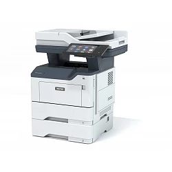 Xerox VersaLink B415V_DN - Impresora multifunción