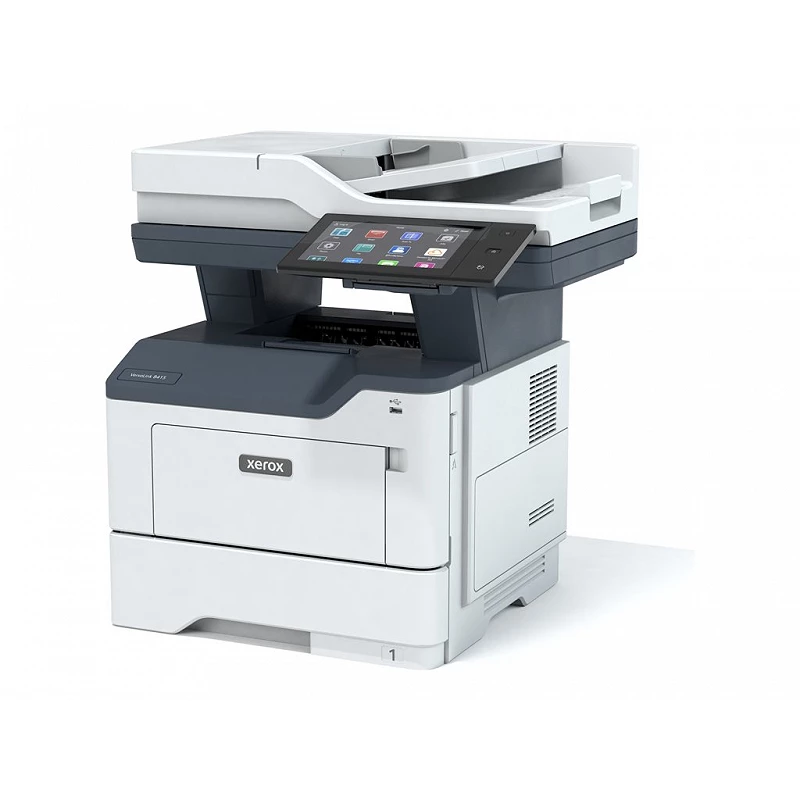 Xerox VersaLink B415V_DN - Impresora multifunción