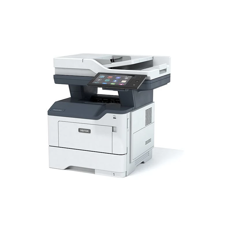 Xerox VersaLink B415V_DN - Impresora multifunción