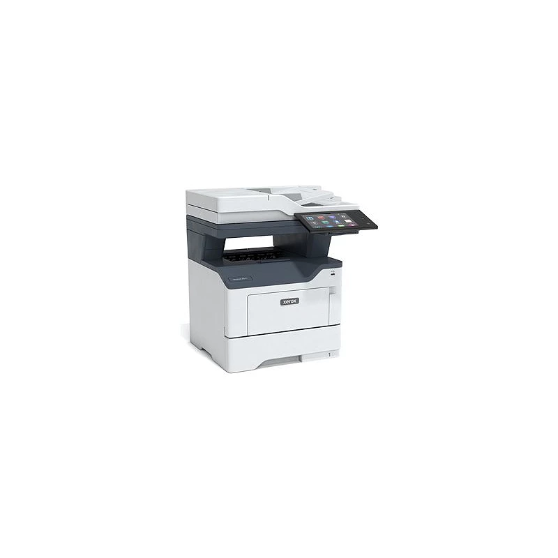 Xerox VersaLink B415V_DN - Impresora multifunción