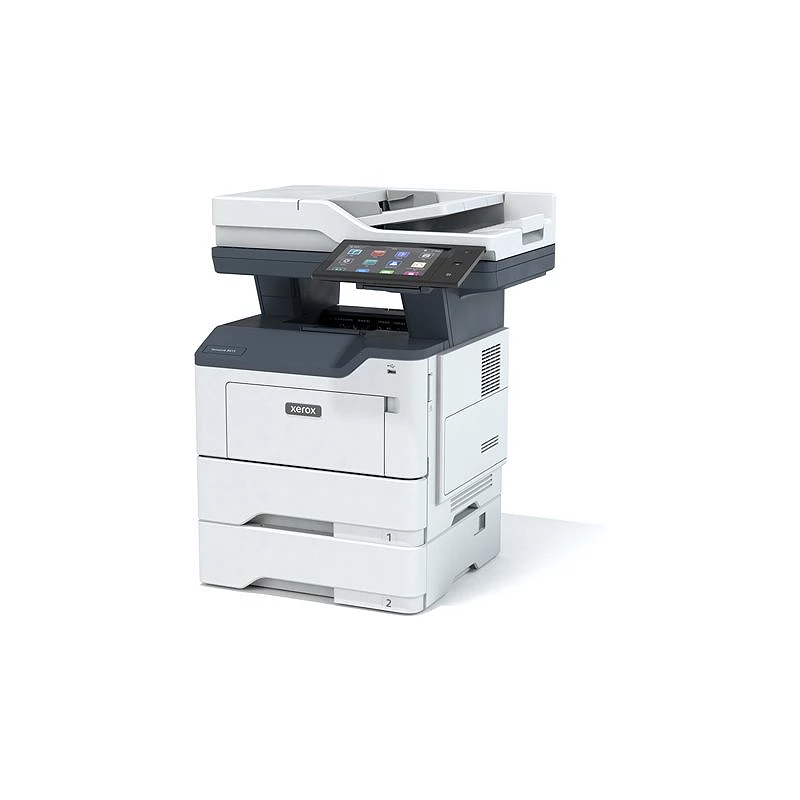 Xerox VersaLink B415V_DN - Impresora multifunción