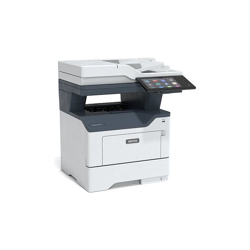 Xerox VersaLink B415V_DN - Impresora multifunción