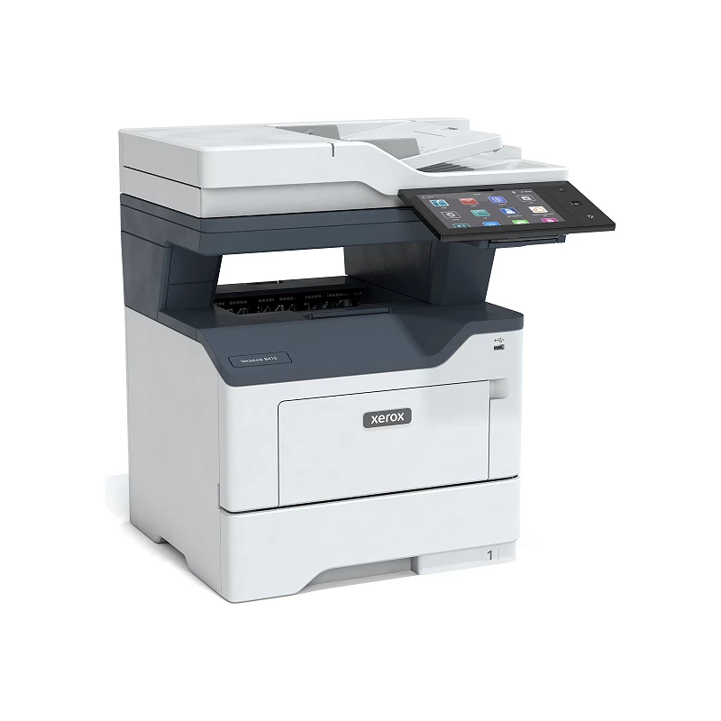 Xerox VersaLink B415V_DN - Impresora multifunción