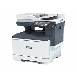 Xerox VersaLink C415V_DN - Impresora multifunción