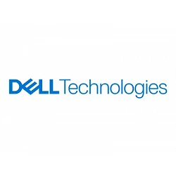 Dell - Kit del cliente - SSD - Mixed Use - 1.92 TB