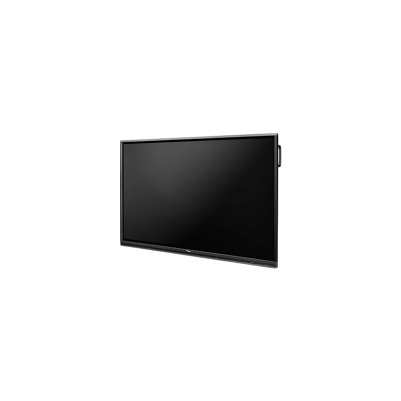 Optoma Creative Touch 5652RK+ - 65\\\" Clase diagonal 5-Series pantalla LCD con retroiluminación LED