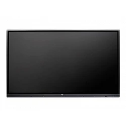 Optoma Creative Touch 5652RK+ - 65\\\" Clase diagonal 5-Series pantalla LCD con retroiluminación LED