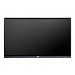 Optoma Creative Touch 5652RK+ - 65\\\" Clase diagonal 5-Series pantalla LCD con retroiluminación LED