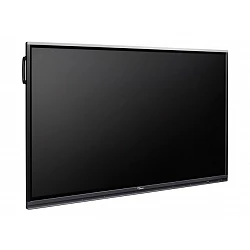 Optoma Creative Touch 5652RK+ - 65\\\" Clase diagonal 5-Series pantalla LCD con retroiluminación LED