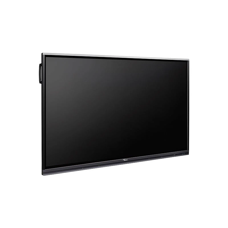 Optoma Creative Touch 5652RK+ - 65\\\" Clase diagonal 5-Series pantalla LCD con retroiluminación LED