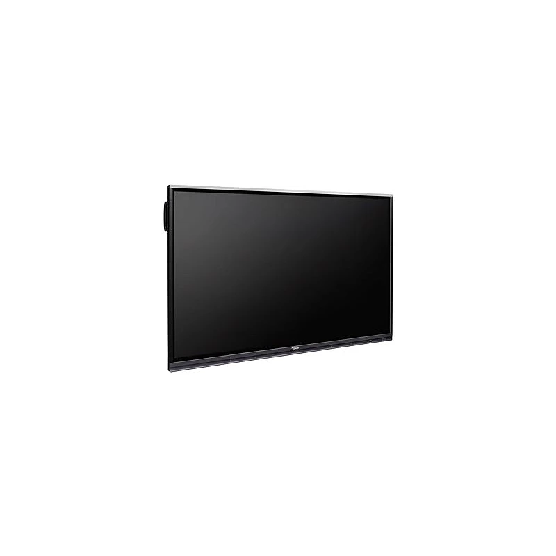 Optoma Creative Touch 5652RK+ - 65\\\" Clase diagonal 5-Series pantalla LCD con retroiluminación LED