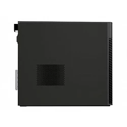 Dell Precision 3660 Tower - MT - 1 x Core i7 13700 / 2.1 GHz