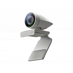 Poly Studio P5 - Webcam - color - 720p, 1080p