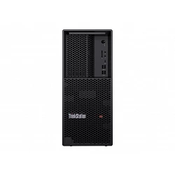 Lenovo ThinkStation P3 30GS - Torre - 1 x Core i7 13700K / 3.4 GHz