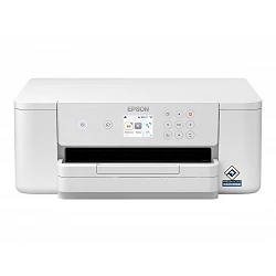 Epson WorkForce Pro WF-M4119DW - Impresora