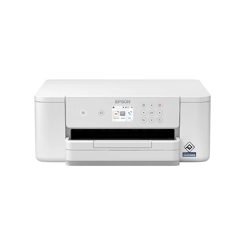 Epson WorkForce Pro WF-M4119DW - Impresora