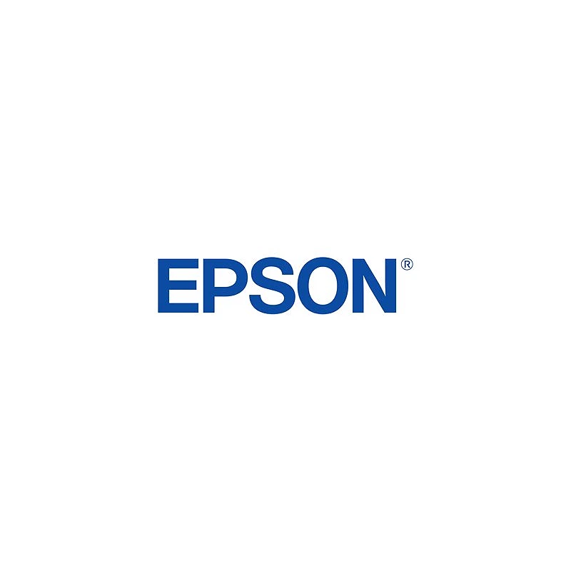 Epson WorkForce Pro WF-M4119DW - Impresora