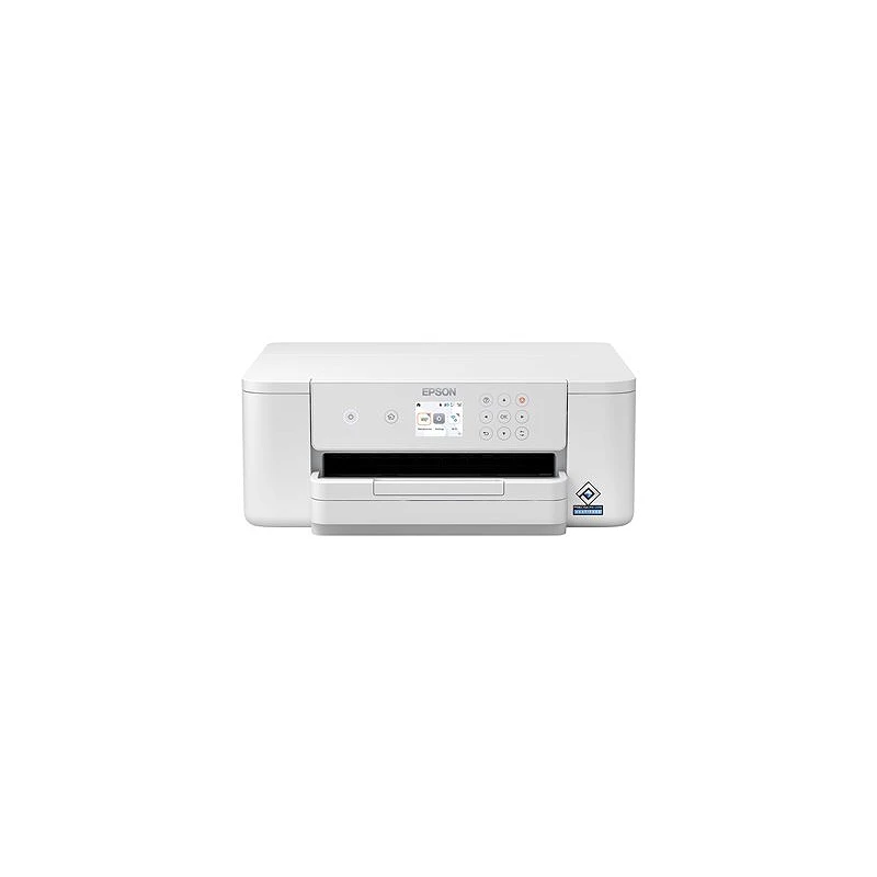 Epson WorkForce Pro WF-M4119DW - Impresora