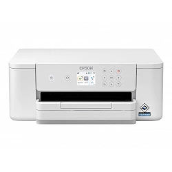 Epson WorkForce Pro WF-M4119DW - Impresora