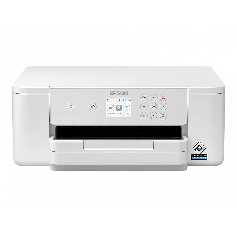 Epson WorkForce Pro WF-M4119DW - Impresora