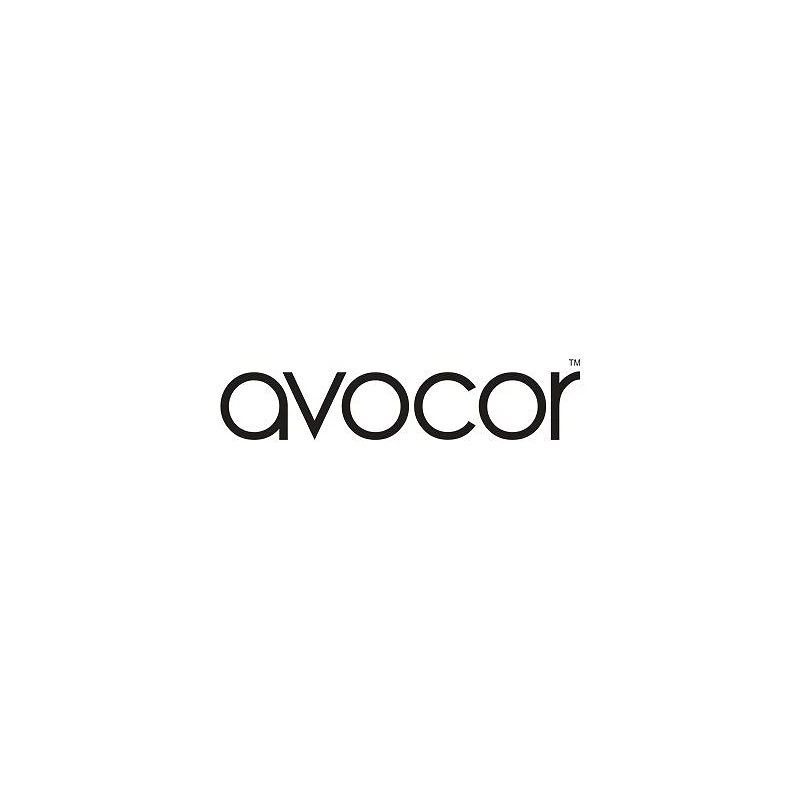 Avocor - 75\\\" Clase diagonal E Series pantalla LCD con retroiluminación LED