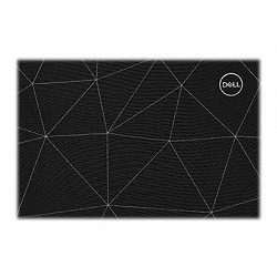 Dell Essential Briefcase 15 - Funda de transporte para portátil