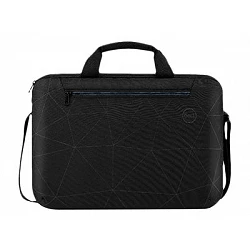 Dell Essential Briefcase 15 - Funda de transporte para portátil