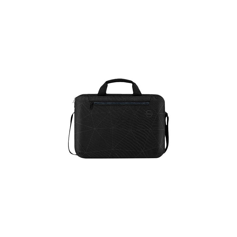 Dell Essential Briefcase 15 - Funda de transporte para portátil