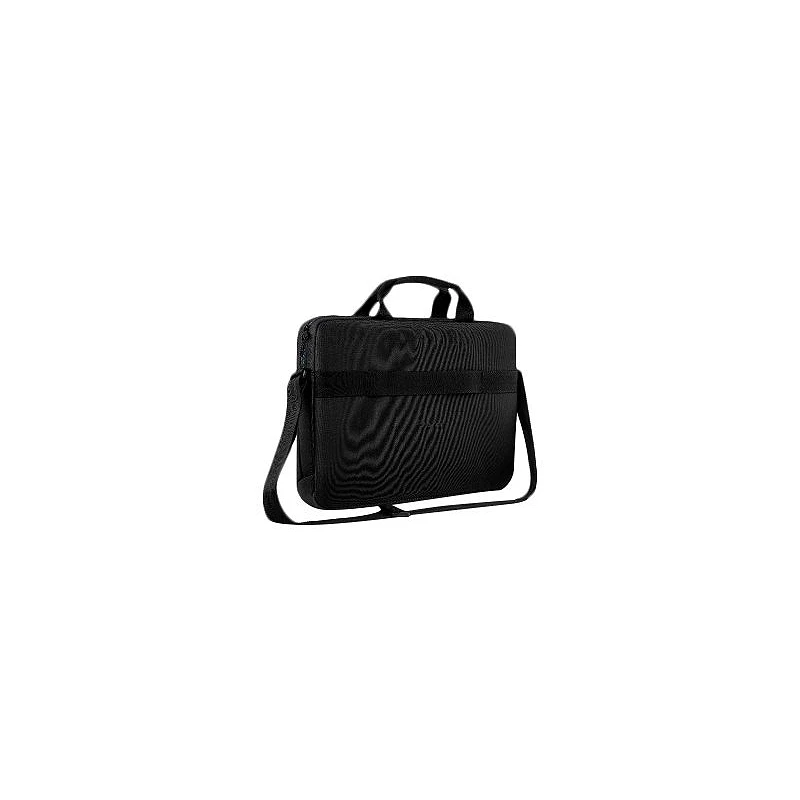 Dell Essential Briefcase 15 - Funda de transporte para portátil