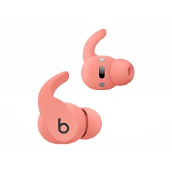 Beats Fit Pro - Auriculares inalámbricos con micro