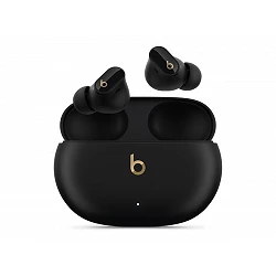 Beats Studio Buds + - Auriculares inalámbricos con micro