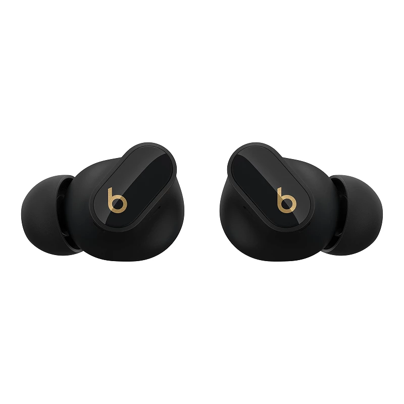 Beats Studio Buds + - Auriculares inalámbricos con micro