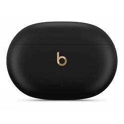 Beats Studio Buds + - Auriculares inalámbricos con micro