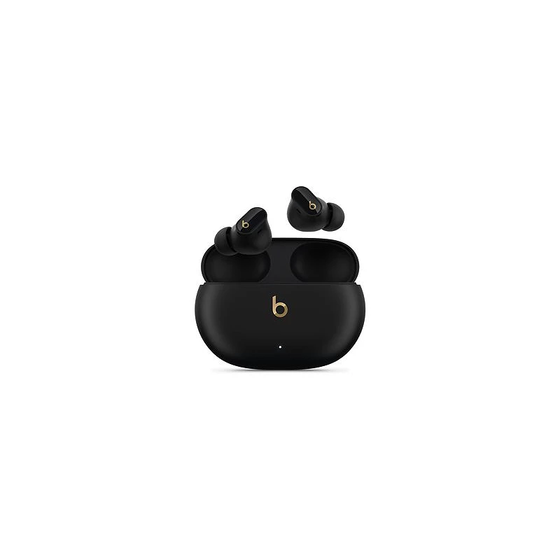 Beats Studio Buds + - Auriculares inalámbricos con micro