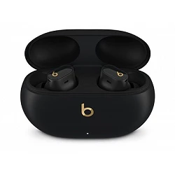 Beats Studio Buds + - Auriculares inalámbricos con micro