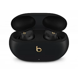 Beats Studio Buds + - Auriculares inalámbricos con micro