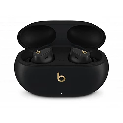 Beats Studio Buds + - Auriculares inalámbricos con micro