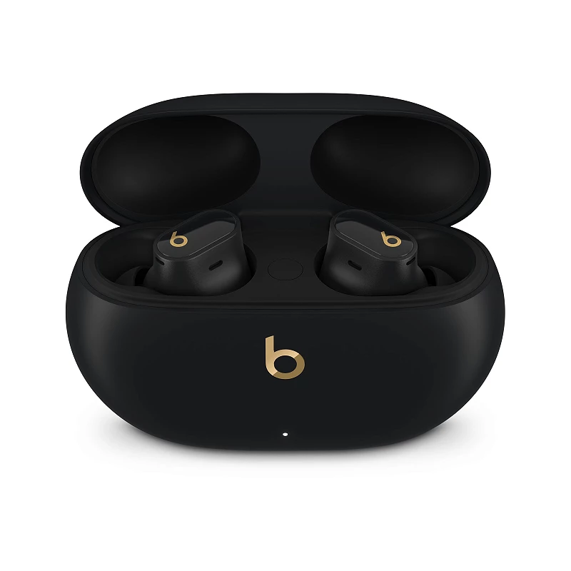 Beats Studio Buds + - Auriculares inalámbricos con micro