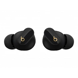 Beats Studio Buds + - Auriculares inalámbricos con micro