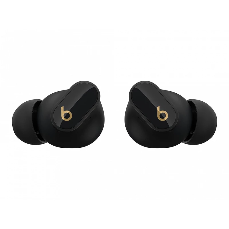 Beats Studio Buds + - Auriculares inalámbricos con micro