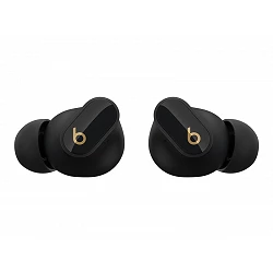 Beats Studio Buds + - Auriculares inalámbricos con micro